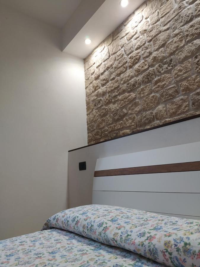 Soggiorno In Relax Correggioverde 外观 照片